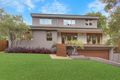 Property photo of 12 Moonbi Crescent Frenchs Forest NSW 2086