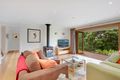 Property photo of 12 Moonbi Crescent Frenchs Forest NSW 2086
