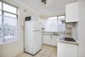 Property photo of 5/6 Chandos Street Ashfield NSW 2131