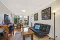 Property photo of 5/6 Chandos Street Ashfield NSW 2131