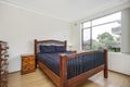 Property photo of 5/6 Chandos Street Ashfield NSW 2131