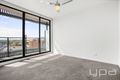 Property photo of 202/18 Tribeca Drive Point Cook VIC 3030