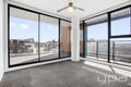 Property photo of 202/18 Tribeca Drive Point Cook VIC 3030