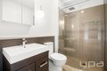 Property photo of 202/18 Tribeca Drive Point Cook VIC 3030