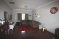 Property photo of 101 Hovell Street Cootamundra NSW 2590