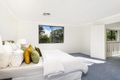Property photo of 32 Alpha Road Willoughby NSW 2068