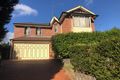 Property photo of 15 Belltree Crescent Castle Hill NSW 2154