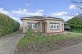 Property photo of 5 Abercrombie Court Clarence Gardens SA 5039