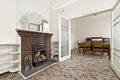 Property photo of 5 Abercrombie Court Clarence Gardens SA 5039