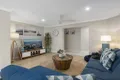 Property photo of 97 Christina Ryan Way Arundel QLD 4214