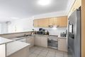 Property photo of 48/50 Enborisoff Street Taigum QLD 4018