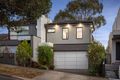 Property photo of 68 Tristania Street Doncaster East VIC 3109