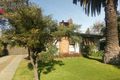 Property photo of 18 Balaclava Road Shepparton VIC 3630
