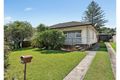 Property photo of 128 National Avenue Loftus NSW 2232