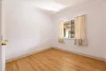 Property photo of 2 Riethmuller Road Glenvale QLD 4350