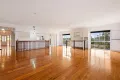 Property photo of 2 Riethmuller Road Glenvale QLD 4350