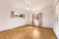 Property photo of 2 Riethmuller Road Glenvale QLD 4350