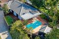 Property photo of 1/44 Galloway Drive Ashmore QLD 4214