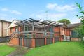 Property photo of 1A Barr Street Mortdale NSW 2223