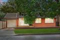 Property photo of 1A Barr Street Mortdale NSW 2223
