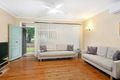 Property photo of 1A Barr Street Mortdale NSW 2223