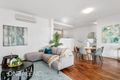 Property photo of 60B Marine Terrace Fremantle WA 6160