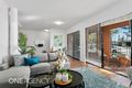 Property photo of 60B Marine Terrace Fremantle WA 6160