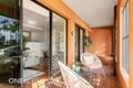 Property photo of 60B Marine Terrace Fremantle WA 6160