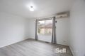 Property photo of 1/14 Davidson Street Springvale VIC 3171