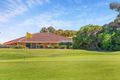 Property photo of 5 Sweetman Road Goolwa South SA 5214