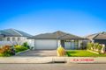 Property photo of 35 Bathurst Gardens Darch WA 6065