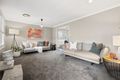 Property photo of 98 Fallon Drive Dural NSW 2158