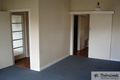 Property photo of 4 White Street Wandering WA 6308