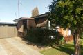 Property photo of 18 Balaclava Road Shepparton VIC 3630