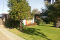 Property photo of 18 Balaclava Road Shepparton VIC 3630
