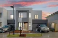 Property photo of 4 Macbeth Street Officer VIC 3809