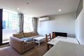 Property photo of 3402/5 Sutherland Street Melbourne VIC 3000
