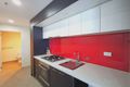 Property photo of 3402/5 Sutherland Street Melbourne VIC 3000