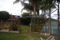 Property photo of 13 Birch Way Australind WA 6233