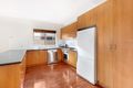 Property photo of 13 Lilac Mews Gowanbrae VIC 3043