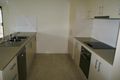 Property photo of 34 Elkhorn Street Bellbird Park QLD 4300