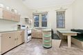 Property photo of 5 Abercrombie Court Clarence Gardens SA 5039