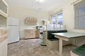 Property photo of 5 Abercrombie Court Clarence Gardens SA 5039