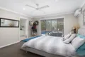 Property photo of 97 Christina Ryan Way Arundel QLD 4214