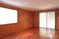 Property photo of 45 Wedmore Road Emu Heights NSW 2750