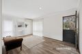Property photo of 11 Railway Parade Glen Forrest WA 6071