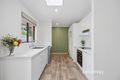 Property photo of 11 Railway Parade Glen Forrest WA 6071