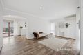 Property photo of 11 Railway Parade Glen Forrest WA 6071