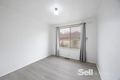 Property photo of 1/14 Davidson Street Springvale VIC 3171