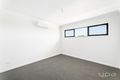 Property photo of 1/9 Meek Street Werribee VIC 3030